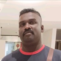 Thana Nathan