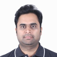 Mayur Khare