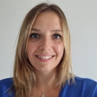 Julie Garrigue