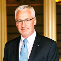 Dean Bishop
