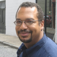Brent Warren