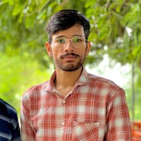 Vikram Singh Solanki