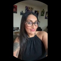 Elisha Ram