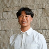 Kevin Yun