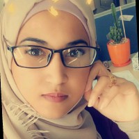 Nardeen M. Mabrouk
