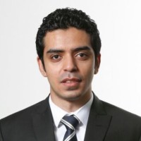 Moataz Saber, Cpa, Cma