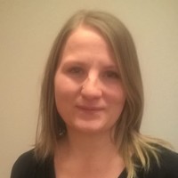 Henna Grönberg
