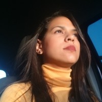 Carol López