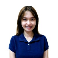Ma Josephine Mendoza, RN CPC
