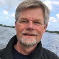 Hans Liefting