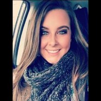 Haley Dawson