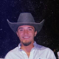 Colby Newman
