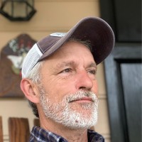 Gary Corbett