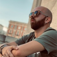 Francesco Ottomano