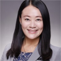 Mia Guo