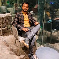 Tasawar Khan