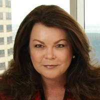 Andi M. Metzel