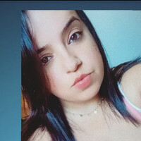 Jully Kesley Da Silva Chaves