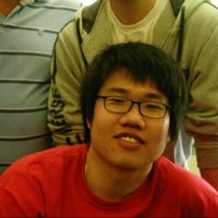 Thong Lu