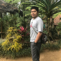 Rusli Rui