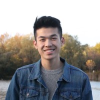 Calvin Yap