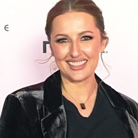 Jordan Deveix