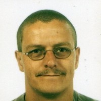 Peter Franken