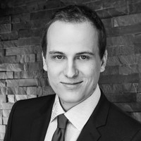 Steffen Schaake