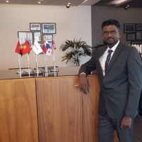 Abdul Majid