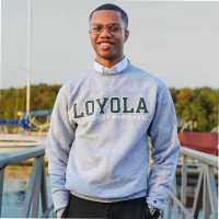 Monyaé Smalls