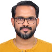 Sooraj Kt
