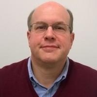 Brett Swartz