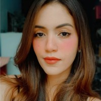 Thaís Moura