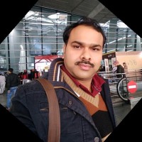 Dr.Devendra Sharma