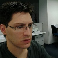 Luis Viacelli
