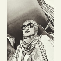 Ina Suryani