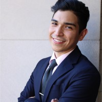 David Aguilar