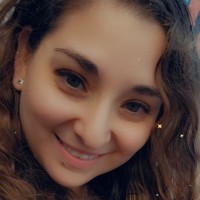 D'Anna Muñiz