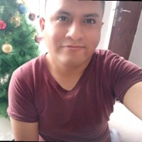 Javier eduardo Arotinco tomaylla