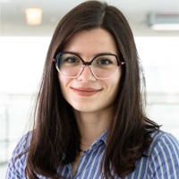 Mersi Stafa-Fedorenko