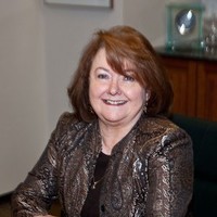 Diane Boyd