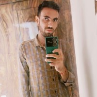 chandan singh