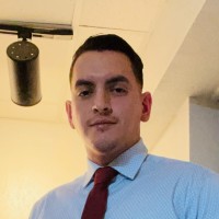 Hector Martinez