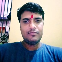 Dinesh Kumar