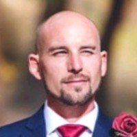 Michael Beamesderfer