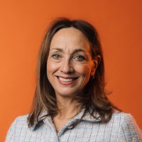 Maria Ericson
