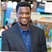 Kwesi Christian