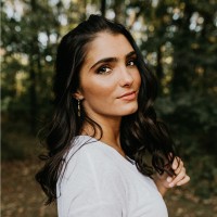 Alana Solomon