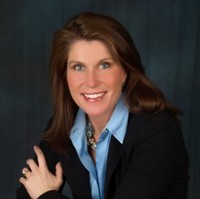 Jennifer Stoddard
