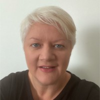 Vikki Richmond